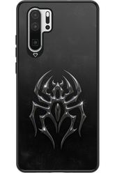 Dark Spider 2.0 - Huawei P30 Pro