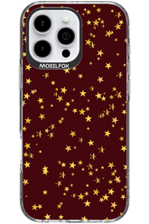 Star Shopping - Apple iPhone 16 Pro Max