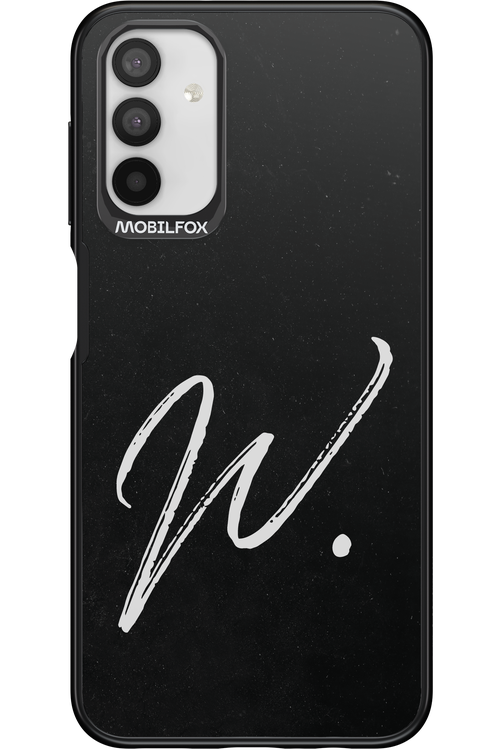 (Off Space) W 2.0 - Samsung Galaxy A04s
