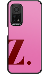 Z (Sorbet) 2.0 - Xiaomi Mi 10T 5G