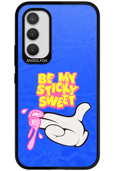 be my sticky sweet 2.0 - Samsung Galaxy A34