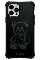 BLVCK BEAR - Apple iPhone 12 Pro