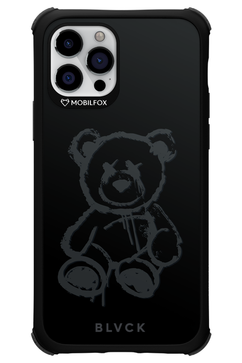 BLVCK BEAR - Apple iPhone 12 Pro