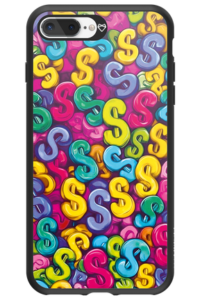 I need dollars - Apple iPhone 8 Plus