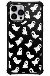 Chill Spirits - Apple iPhone 12 Pro Max