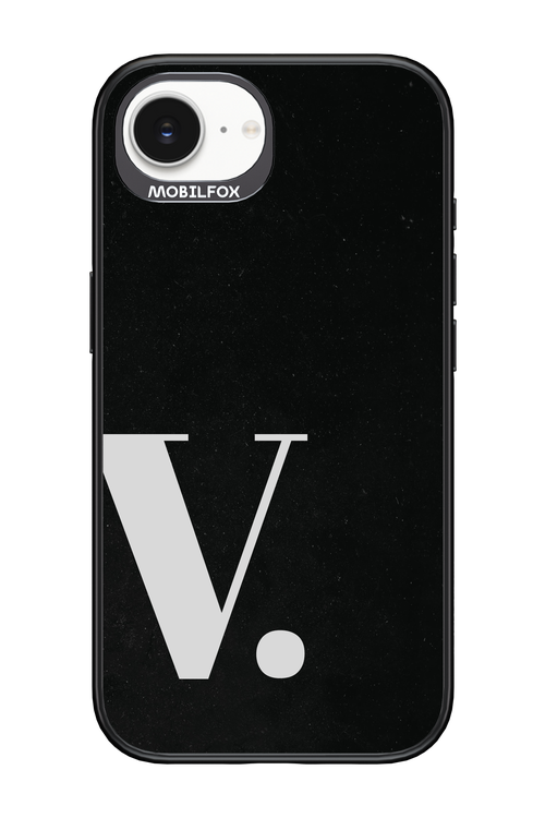 V (Off Space) 2.0 - Apple iPhone 16e