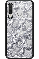 Star Gum 2.0 - Huawei P30 Lite