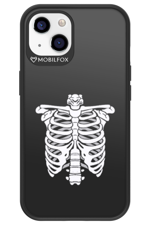 SKELETON - Apple iPhone 13