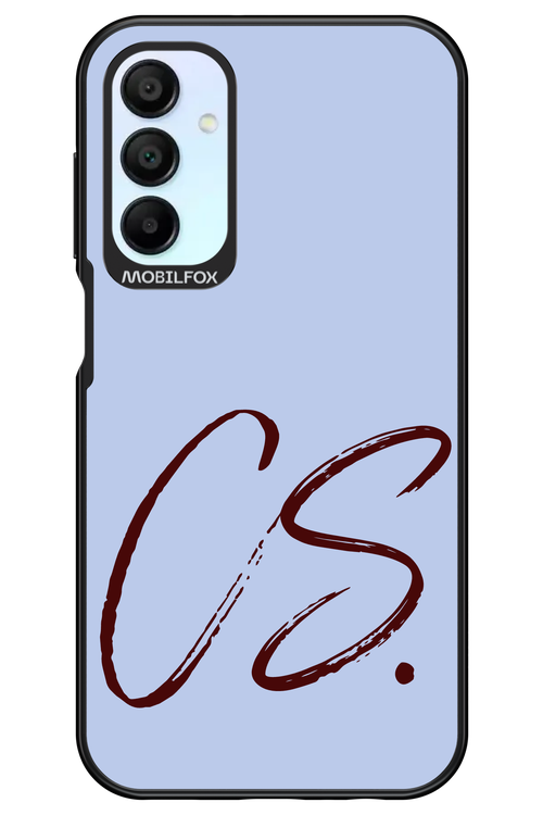 (Jellyfish Presso) CS 2.0 - Samsung Galaxy A15