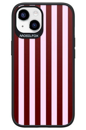 Circus Romance - Apple iPhone 14