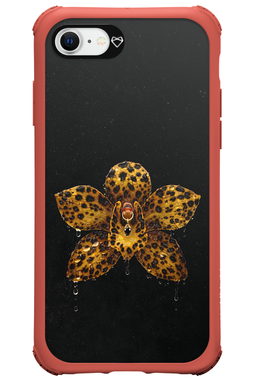 Wet & Wild 2.0 - Apple iPhone SE 2020