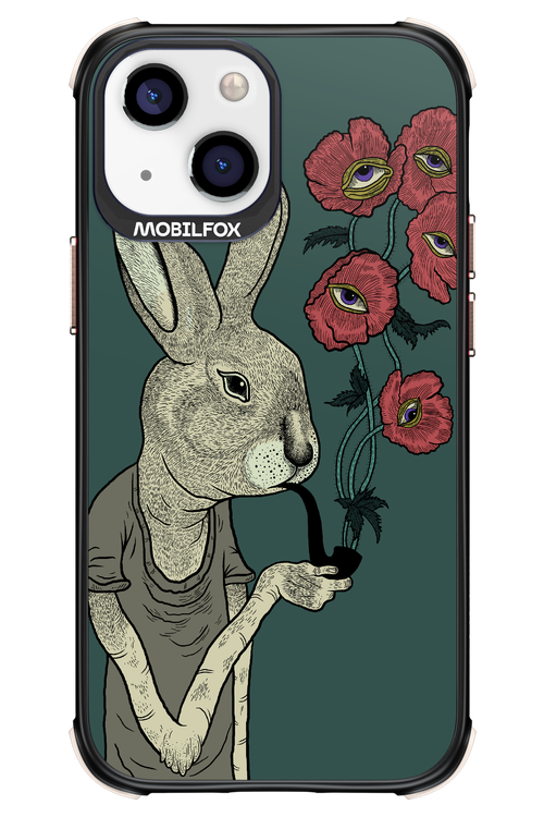 Bunny - Apple iPhone 13 Mini