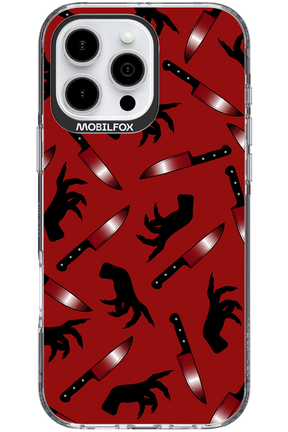 Handy Tool - Apple iPhone 16 Pro Max