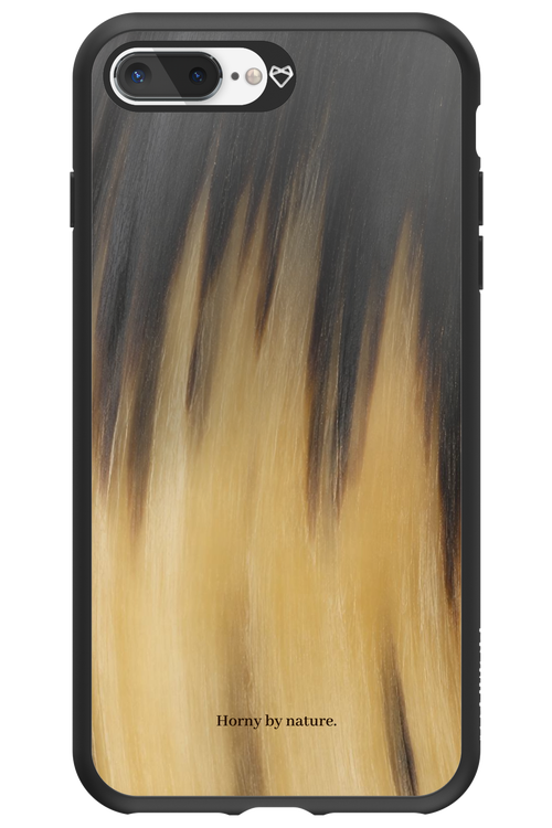 Horny 2.0 - Apple iPhone 8 Plus