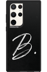(Off Space) B 2.0 - Samsung Galaxy S23 Ultra