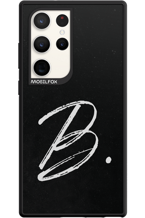 (Off Space) B 2.0 - Samsung Galaxy S23 Ultra
