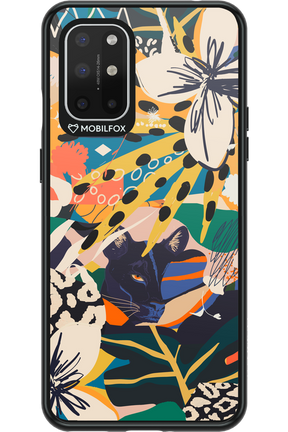 Vintage - OnePlus 8T