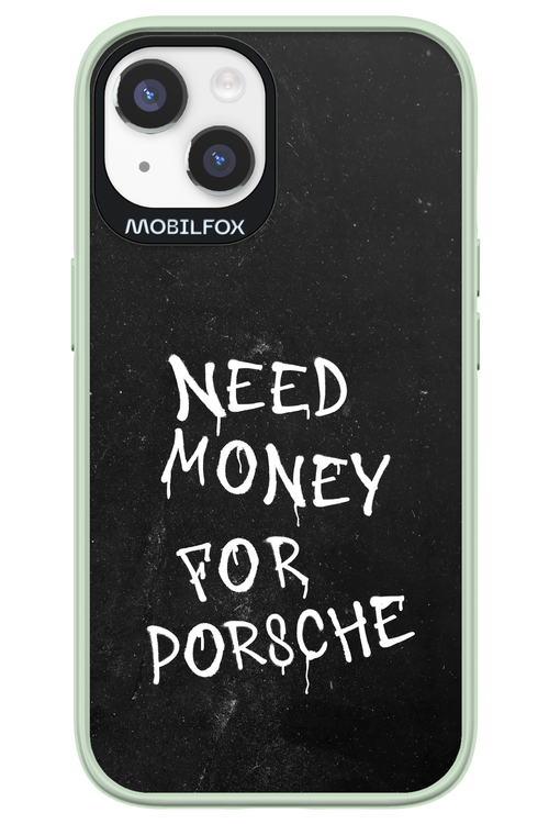 Need Money II - Apple iPhone 14