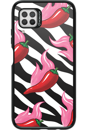 SPICY STRIPES 2.0 - Huawei P40 Lite