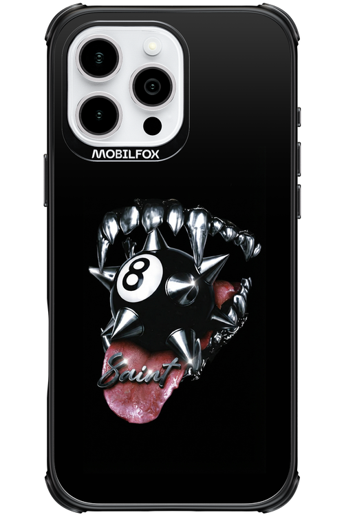 St8 2.0 - Apple iPhone 16 Pro Max