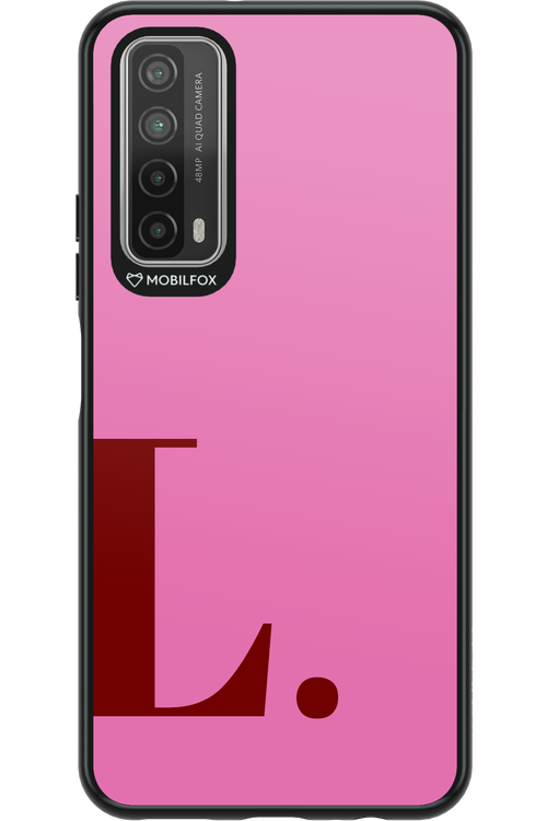 L (Sorbet) 2.0 - Huawei P Smart 2021