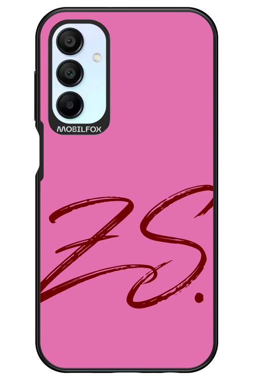 (Sorbet) ZS 2.0 - Samsung Galaxy A15