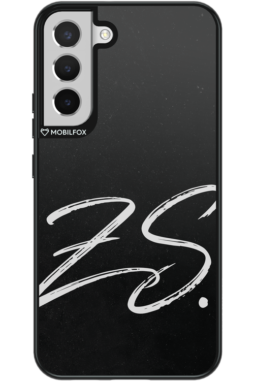 (Off Space) ZS 2.0 - Samsung Galaxy S22+