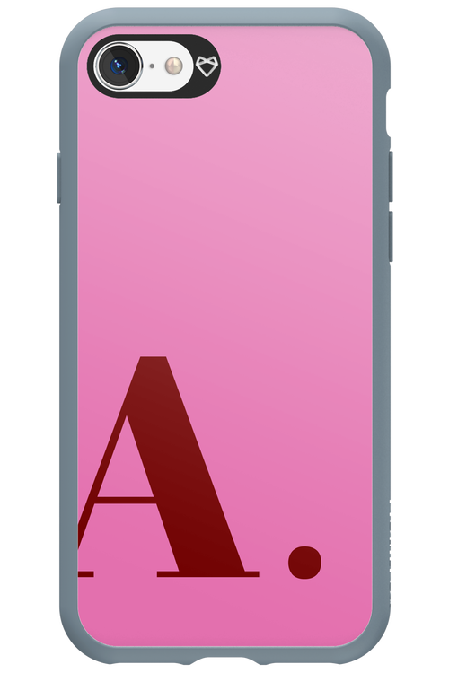 A (Sorbet) 2.0 - Apple iPhone 8