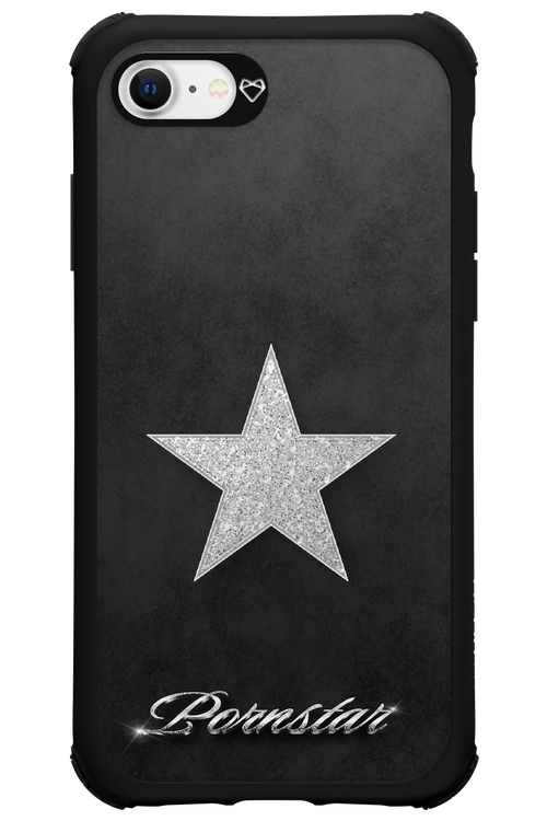 P*rnstar 2.0 - Apple iPhone SE 2022