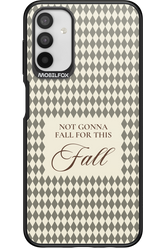 Not Gonna Fall 2.0 - Samsung Galaxy A04s