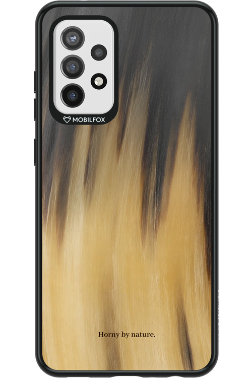 Horny 2.0 - Samsung Galaxy A72