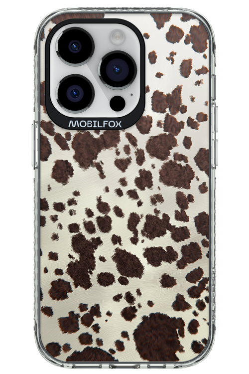 Appaloosa 2.0 - Apple iPhone 14 Pro