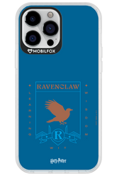 Ravenclaw. - Apple iPhone 13 Pro Max