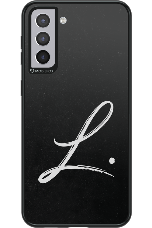 (Off Space) L 2.0 - Samsung Galaxy S21+