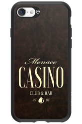 Casino - Apple iPhone SE 2020