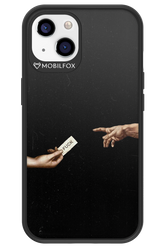 Giving 2.0 - Apple iPhone 13