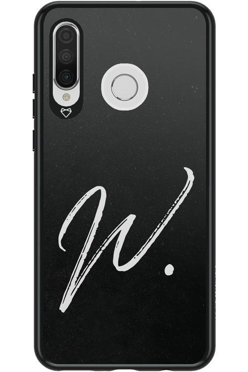 (Off Space) W 2.0 - Huawei P30 Lite