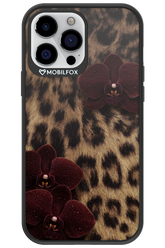 Orchid Bite 2.0 - Apple iPhone 13 Pro Max
