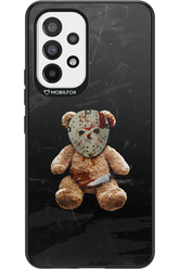 Teddy of Terror - Samsung Galaxy A53