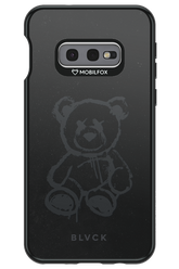 BLVCK BEAR 2.0 - Samsung Galaxy S10e
