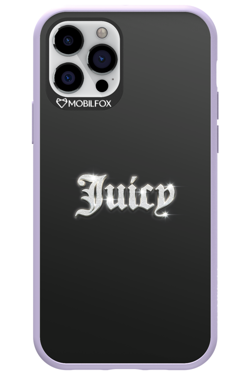 Juicy - Apple iPhone 12 Pro