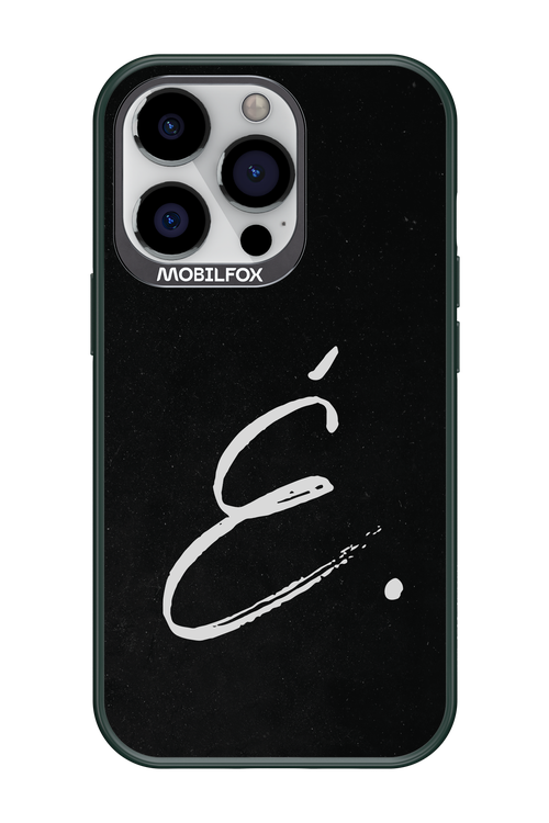 (Off Space) E II 2.0 - Apple iPhone 13 Pro
