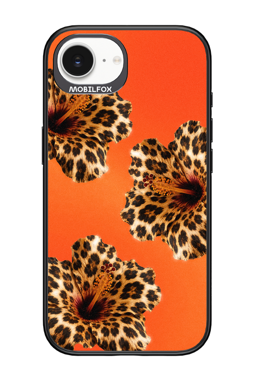 Sun Purr 2.0 - Apple iPhone 16e