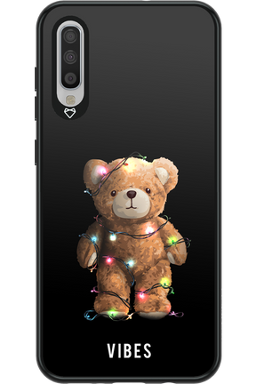VIBES - Samsung Galaxy A70