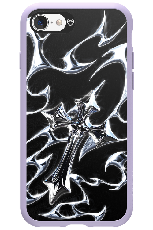 Faith 2.0 - Apple iPhone SE 2022