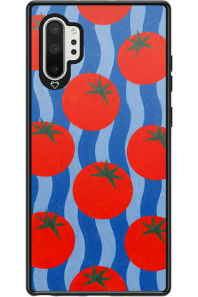 TOMATO 2.0 - Samsung Galaxy Note 10+