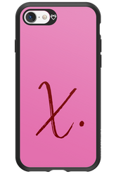 (Sorbet) X 2.0 - Apple iPhone 7