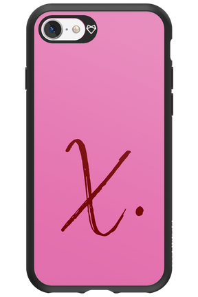 (Sorbet) X 2.0 - Apple iPhone 7