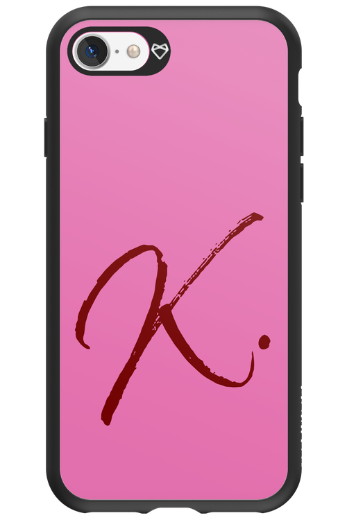 (Sorbet) K 2.0 - Apple iPhone 7