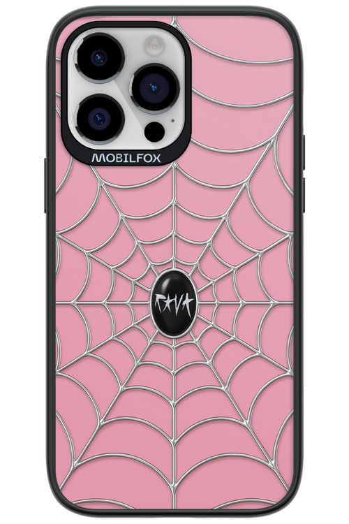 SpiderQueen 2.0 - Apple iPhone 14 Pro Max